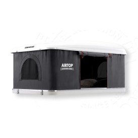 KTEP-ATC-01-RO-Autohome Dachzelt Airtop carbon small (130x210cm) 5.jpg